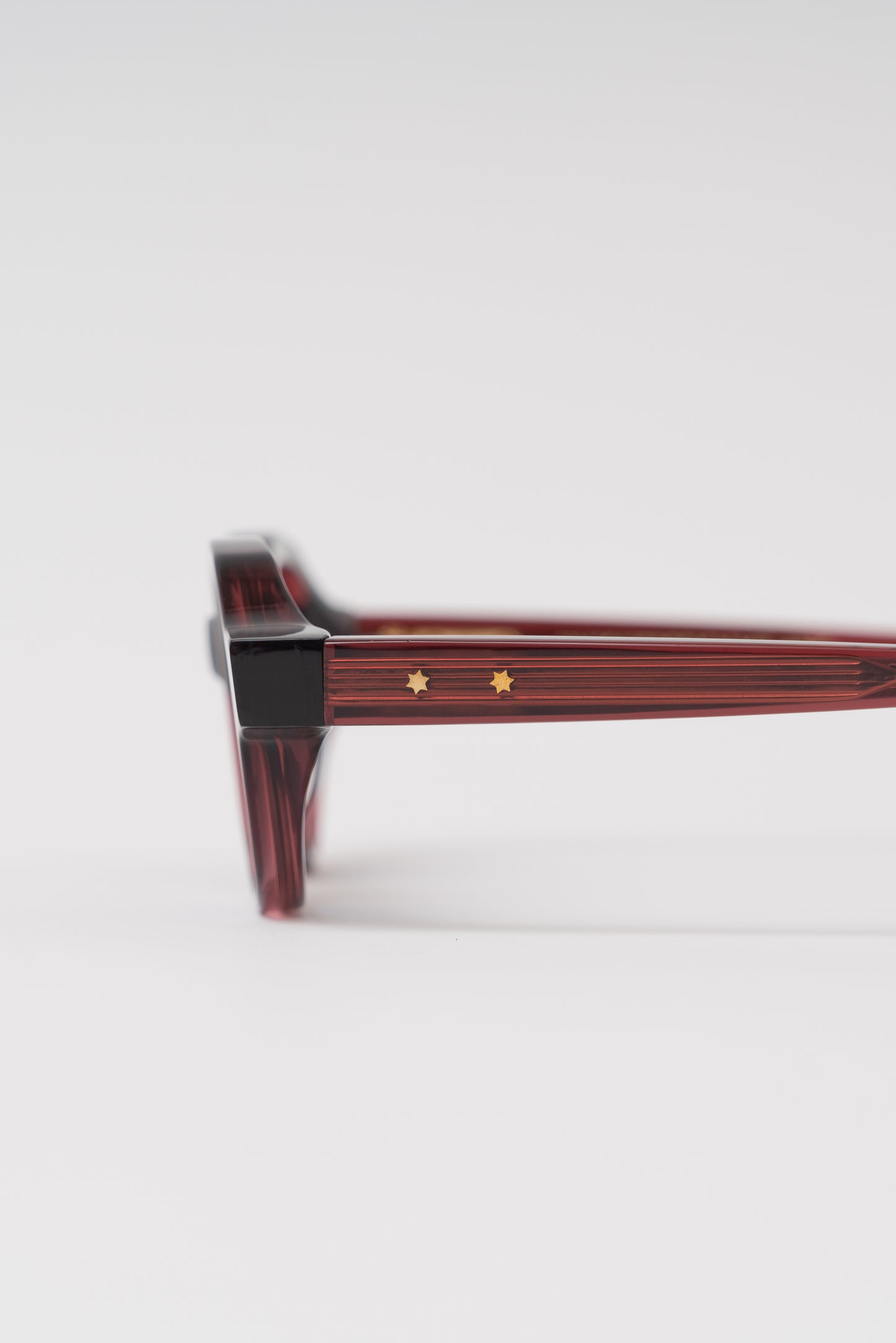 UNIQUEDESIGNMILANO - Libera Red