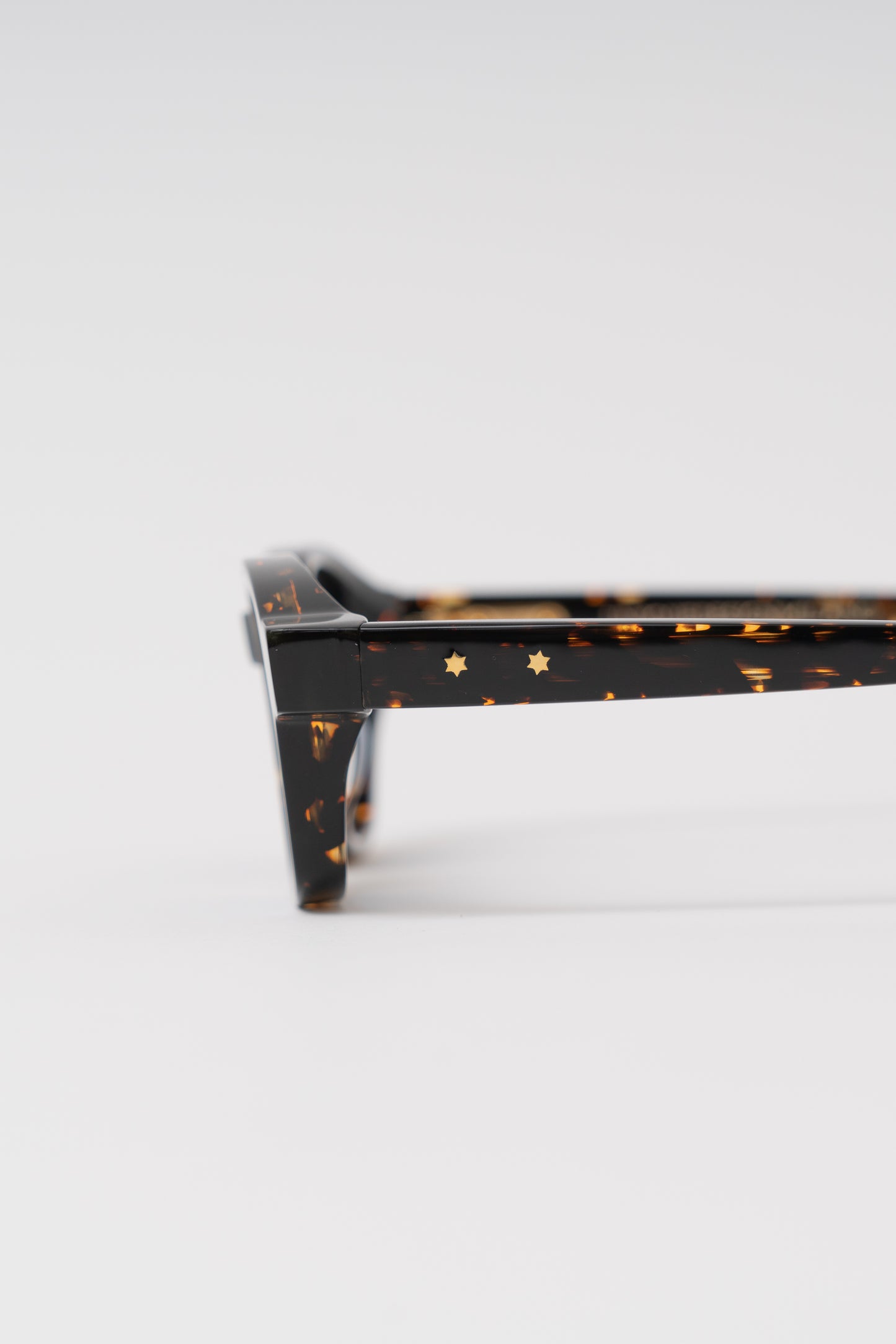UNIQUEDESIGNMILANO - Libera Tortoise