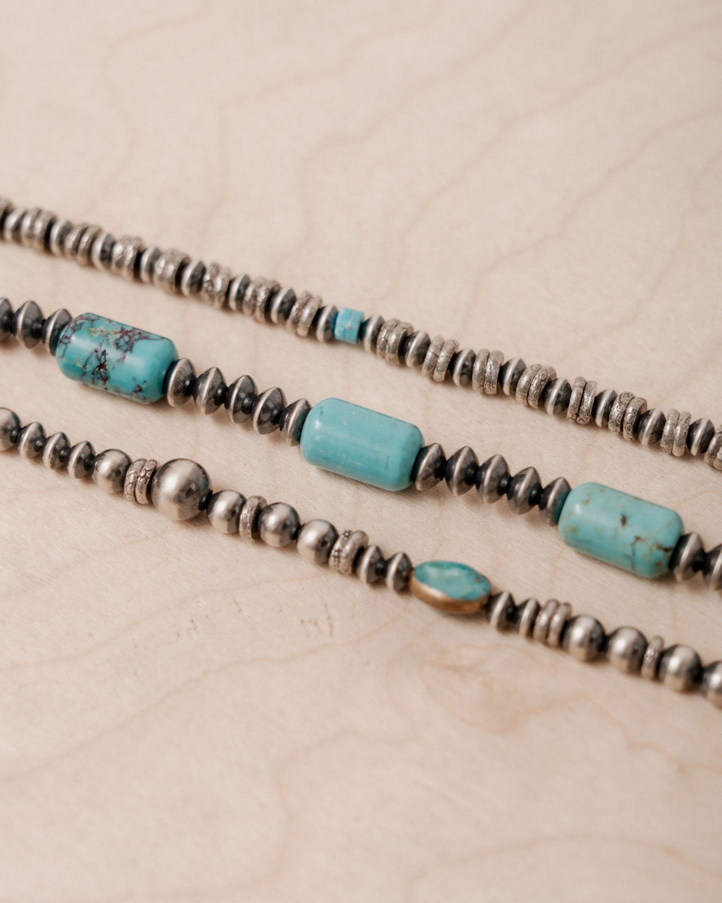 Eleuthera Bracelet