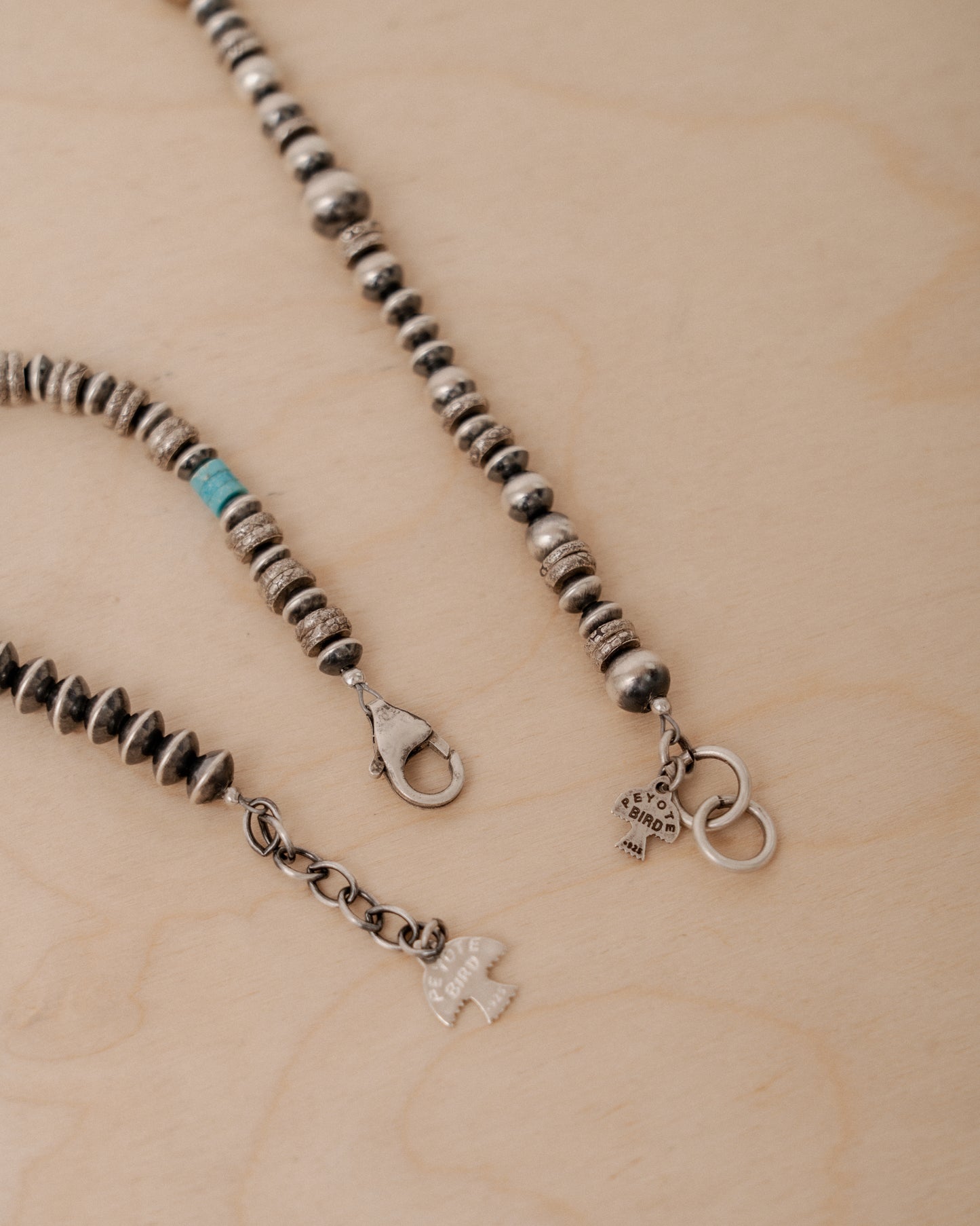Hanoi Bracelet