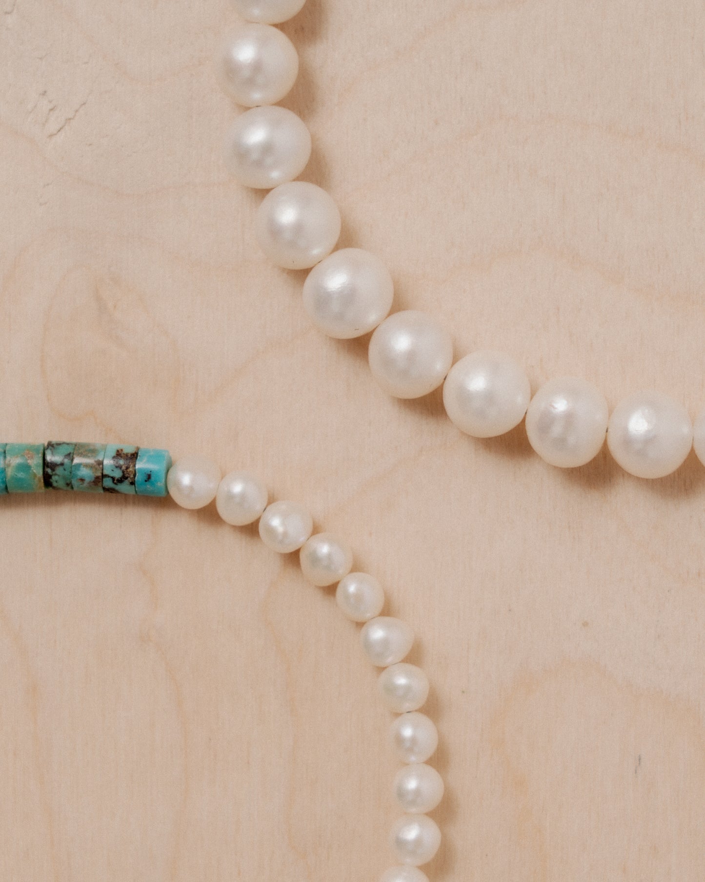 Cayman Bracelet