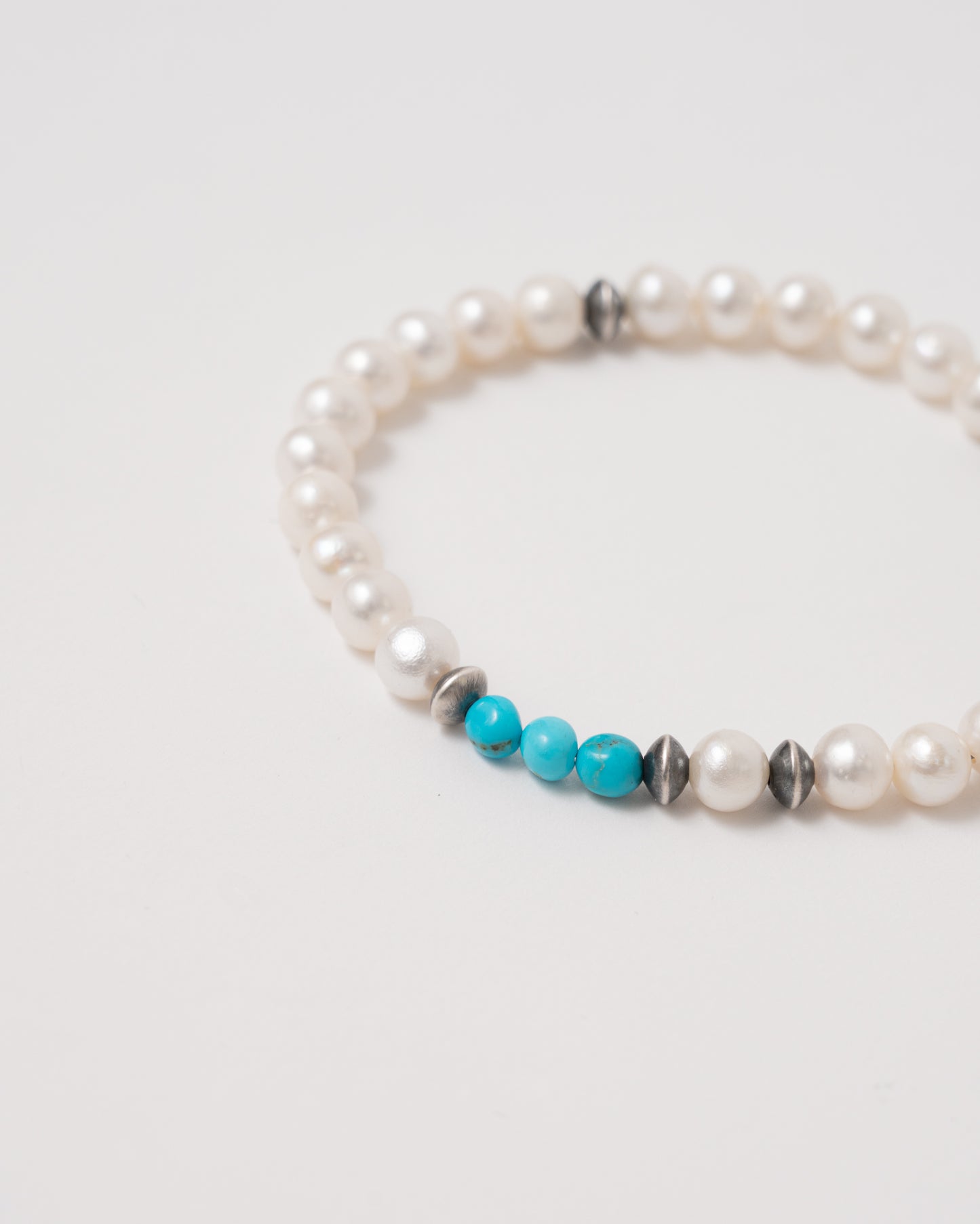 Cayman Bracelet