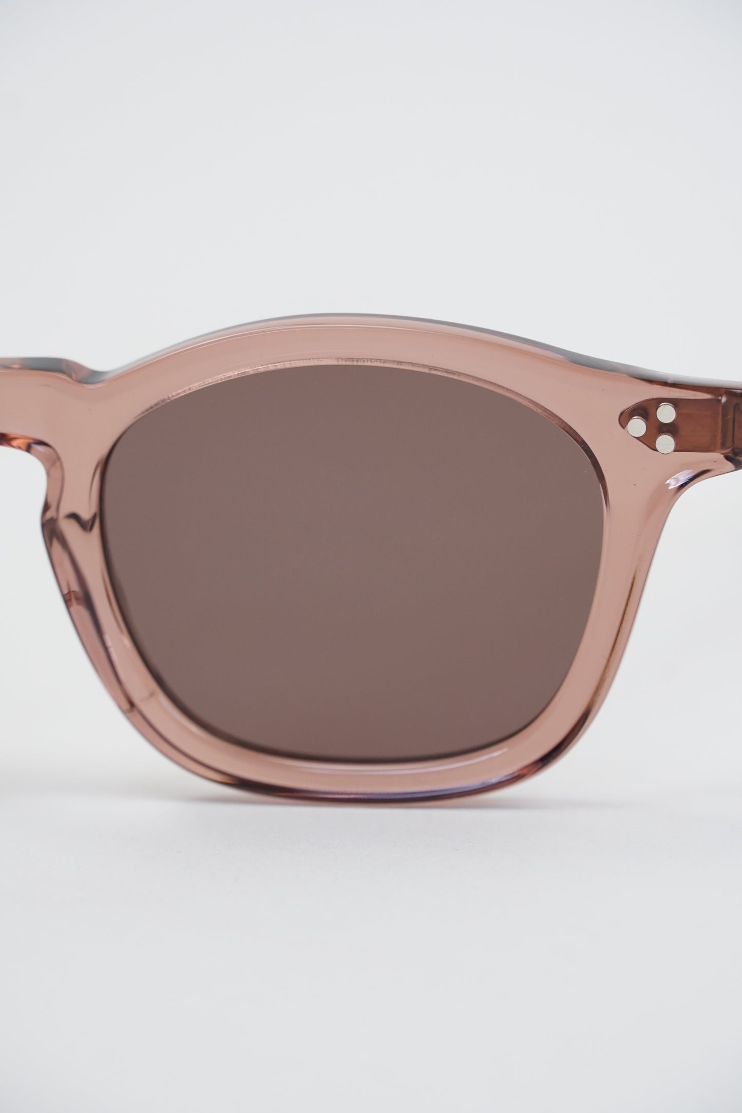 Eyevan - Sadler Brown