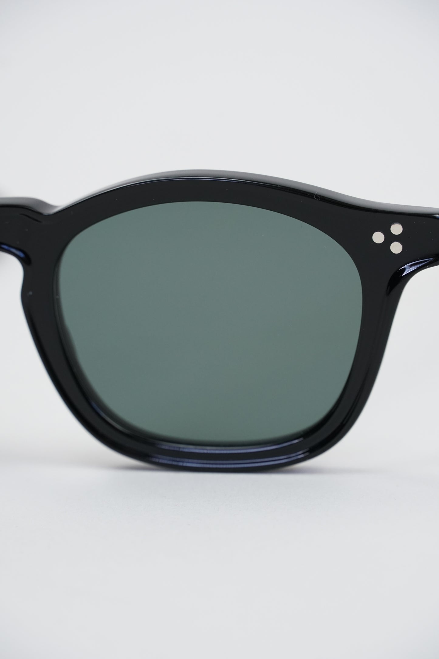 Eyevan - Sadler Black