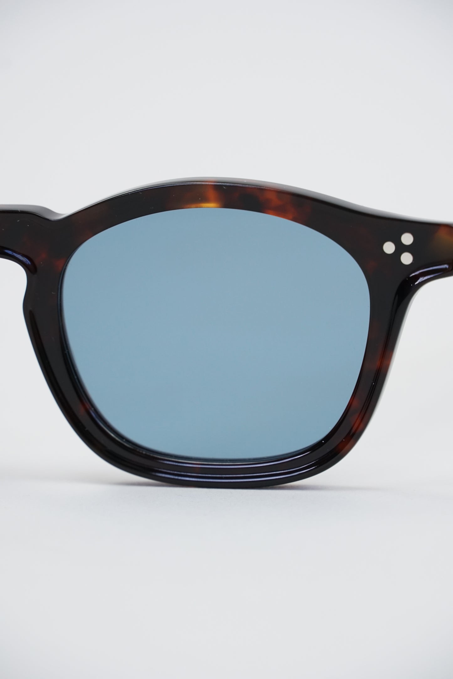 Eyevan - Sadler Tortoise