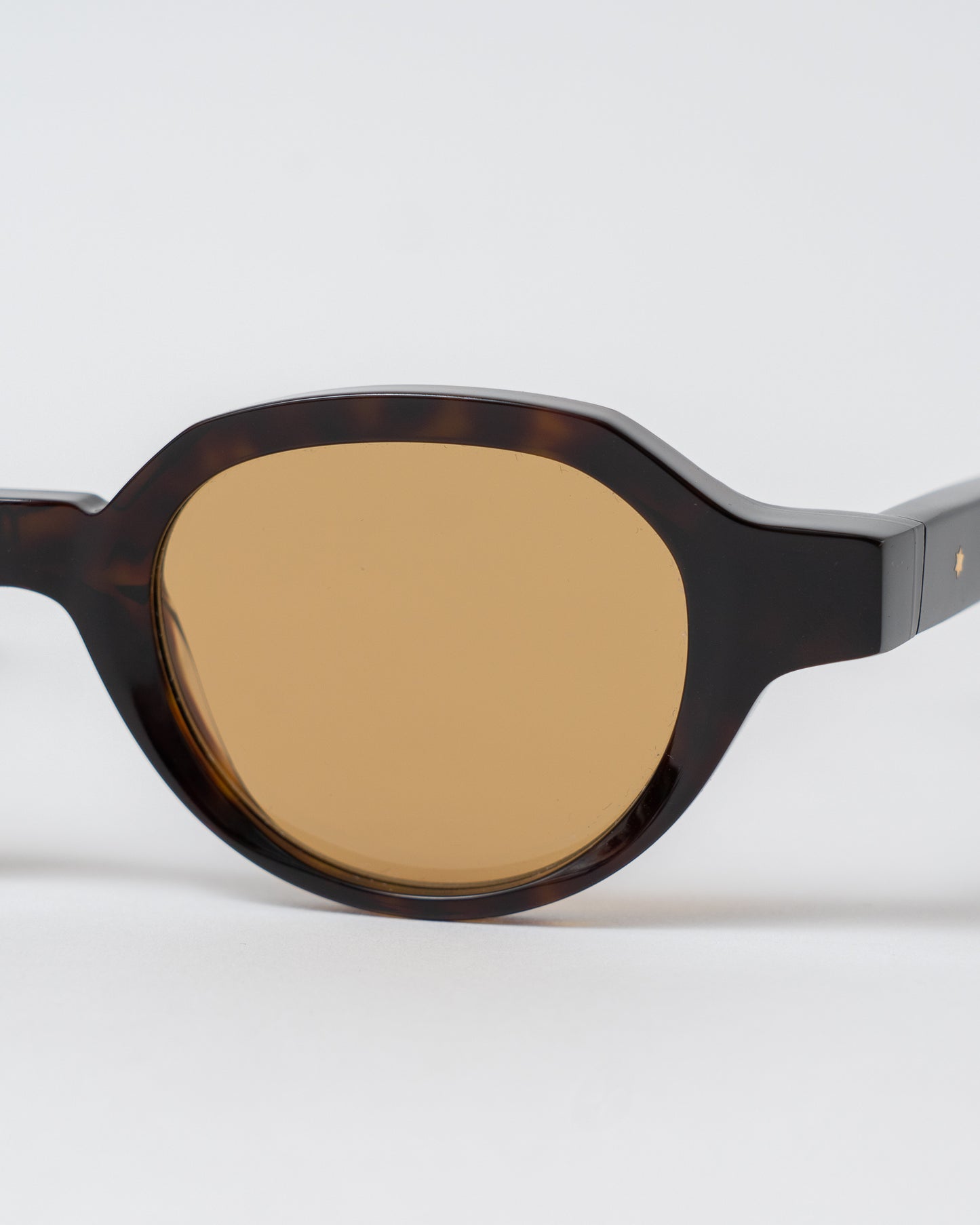 UNIQUEDESIGNMILANO - Libera Tiger