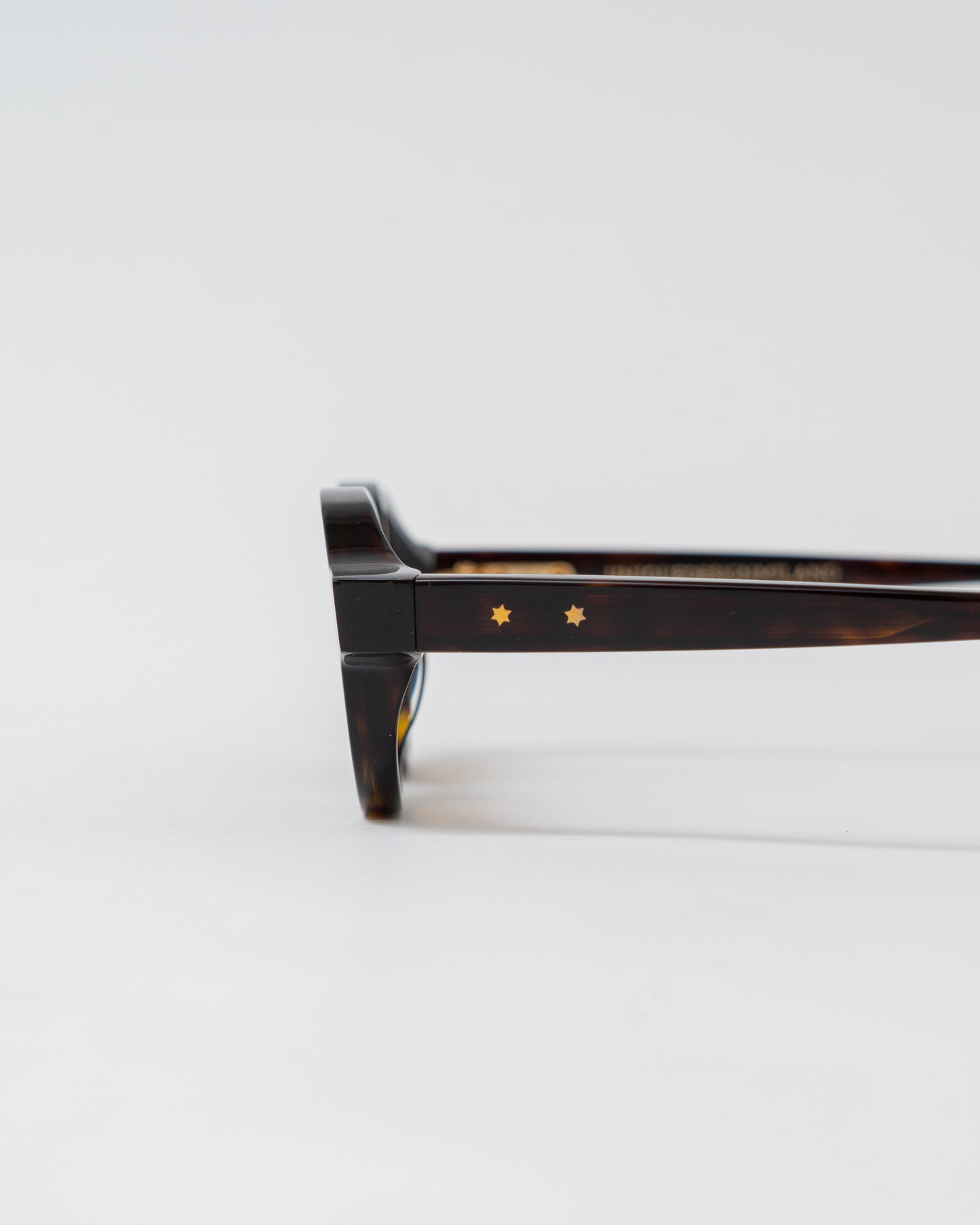 UNIQUEDESIGNMILANO - Libera Tiger
