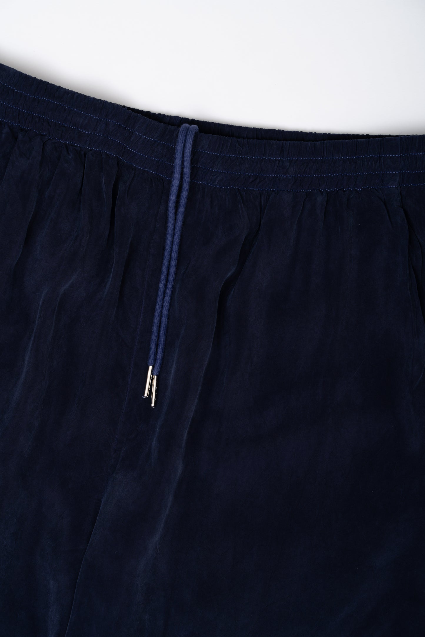 Iggy Short - Sapphire