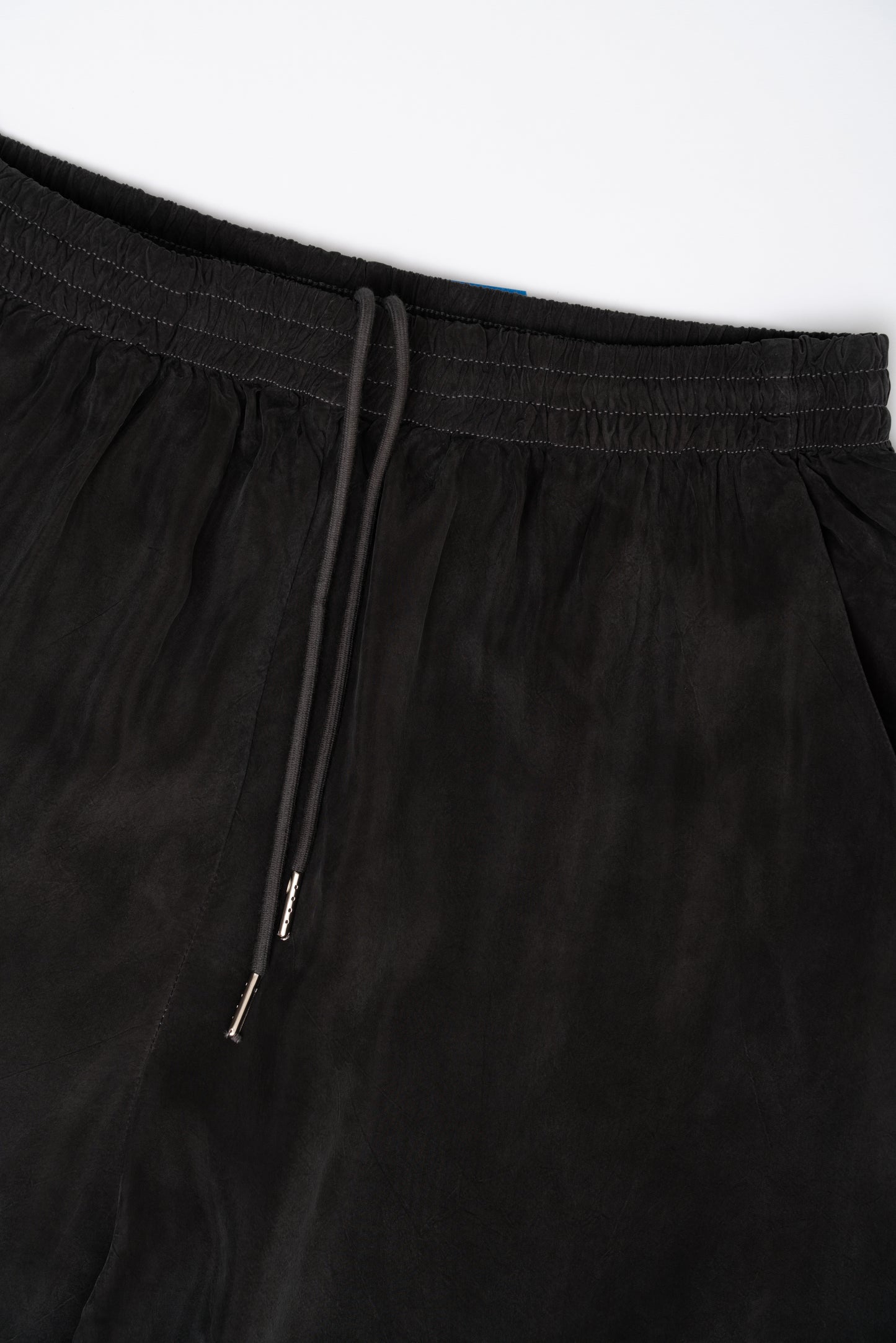 Iggy Short - Onyx