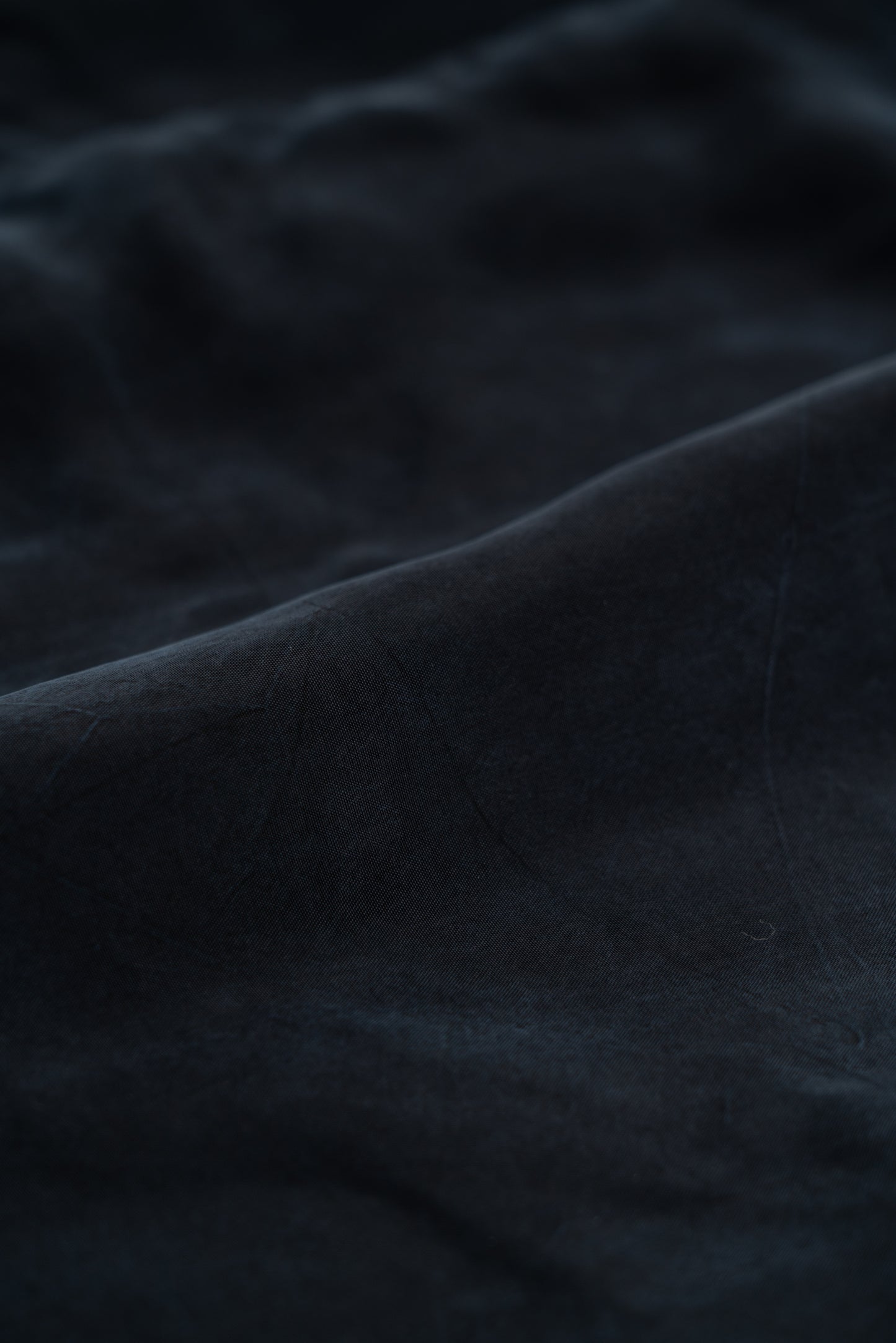 Iggy Pant - After Midnight