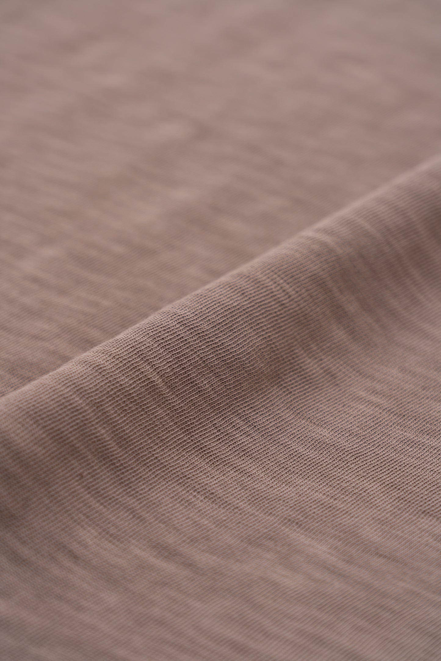 Journey Tee - Nacreous Cloud