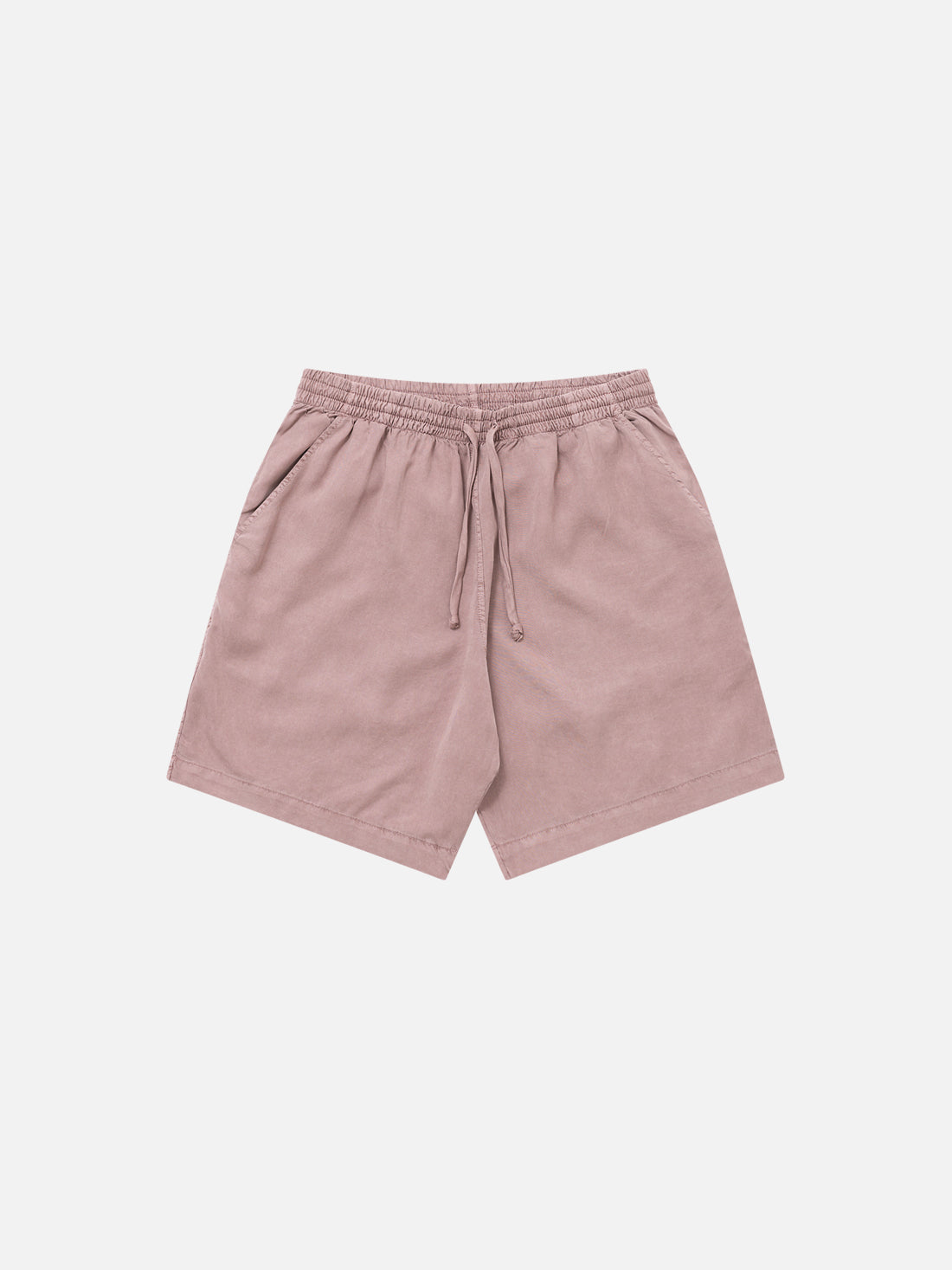 Horizon Tencel 6" Short - Mountain Trail