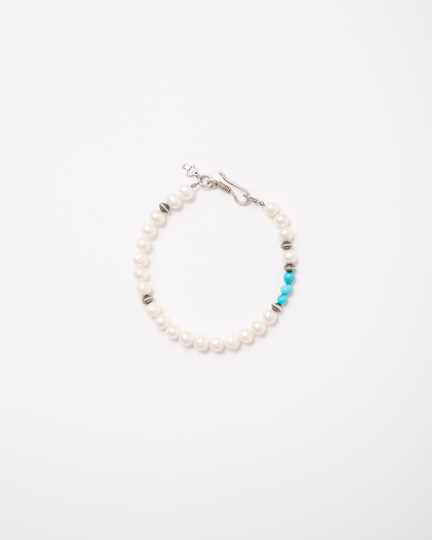 Cayman Bracelet