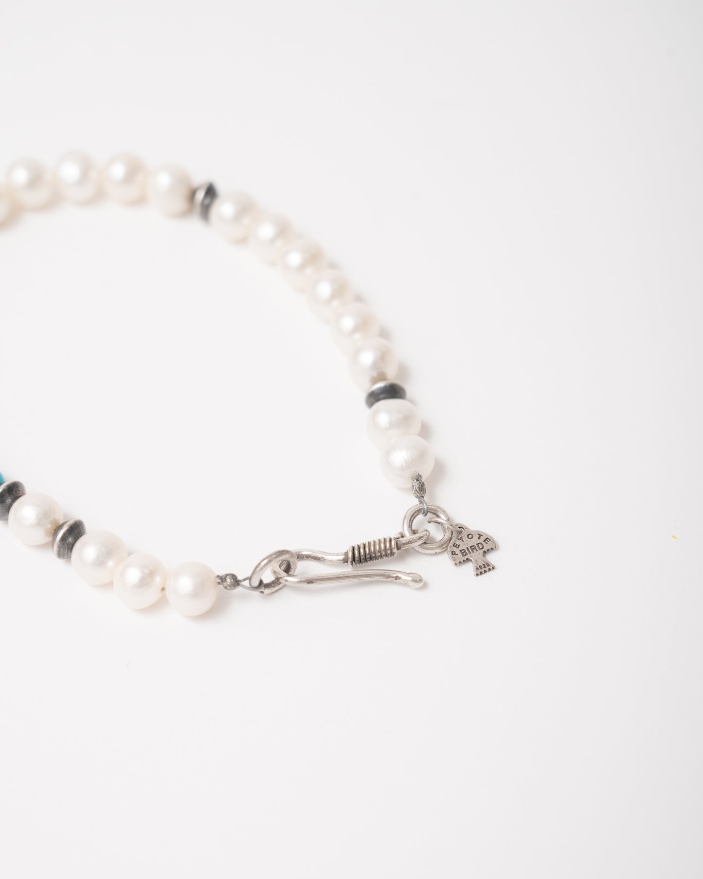 Cayman Bracelet