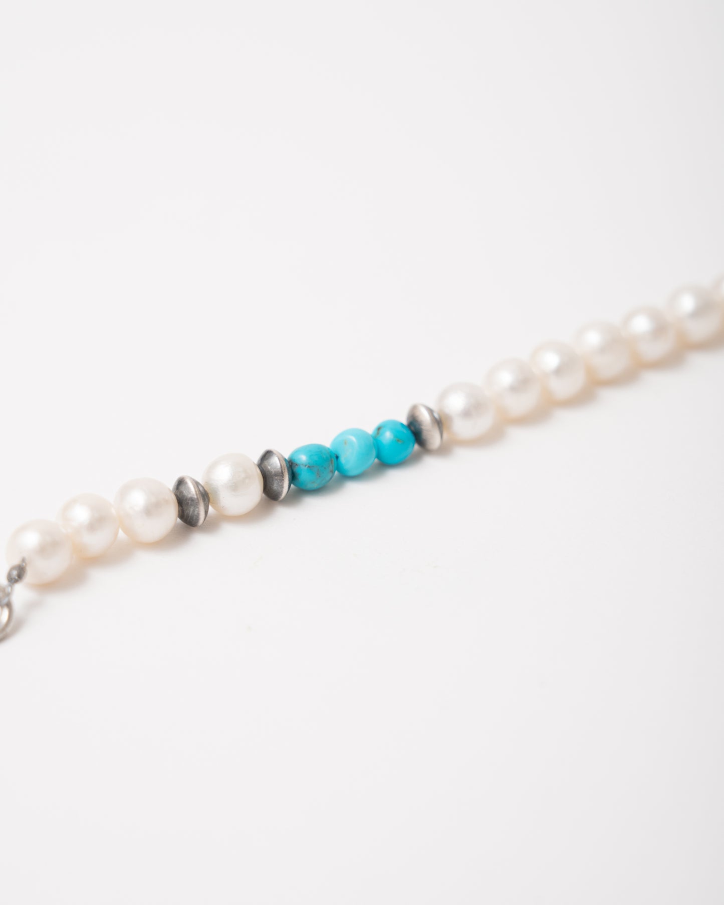 Cayman Bracelet