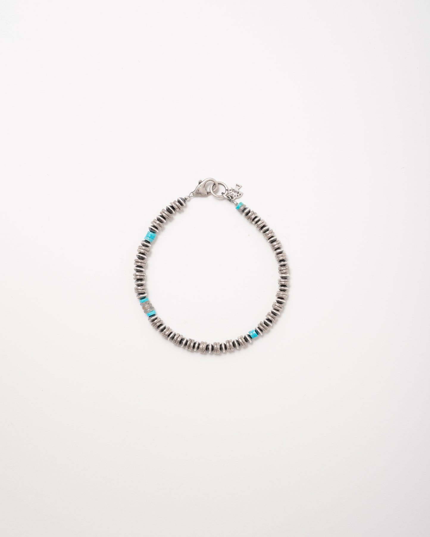 Hanoi Bracelet