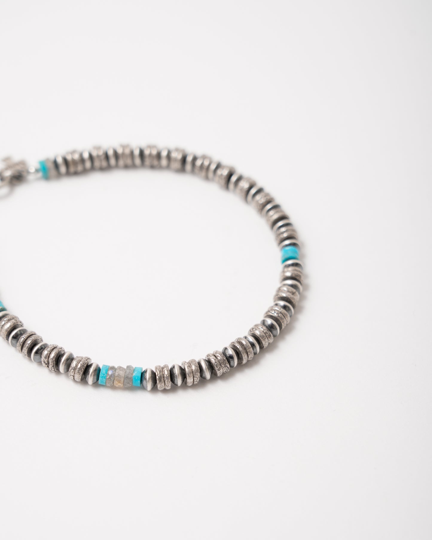 Hanoi Bracelet