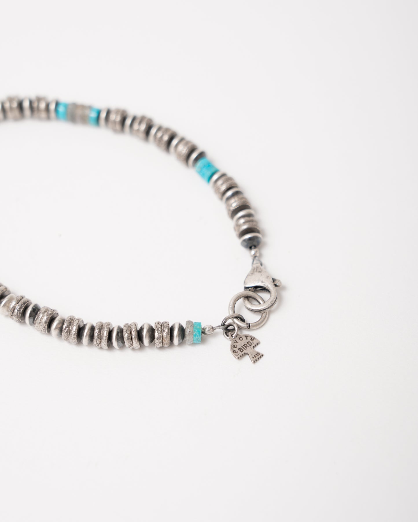 Hanoi Bracelet