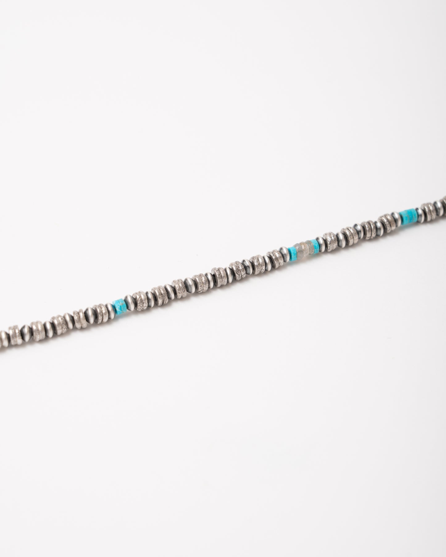 Hanoi Bracelet