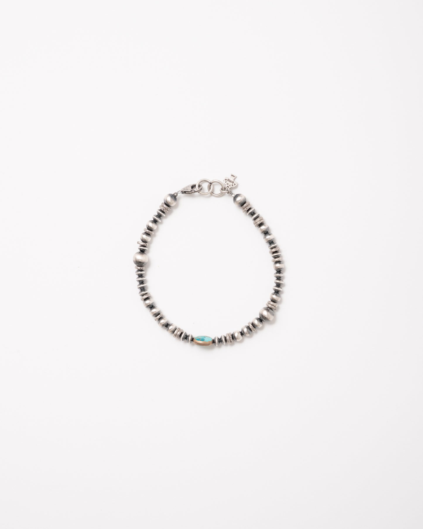 Eleuthera Bracelet