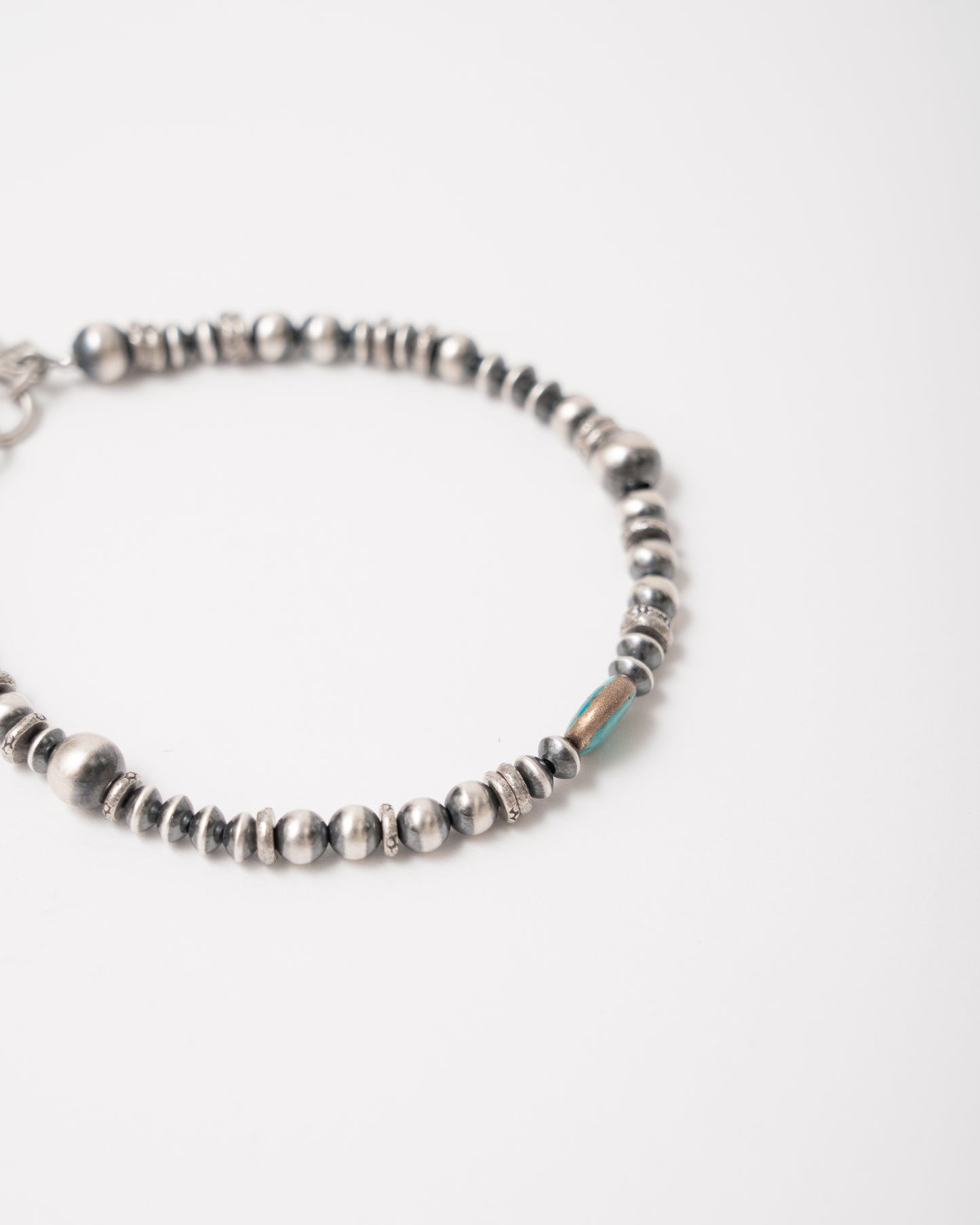 Eleuthera Bracelet