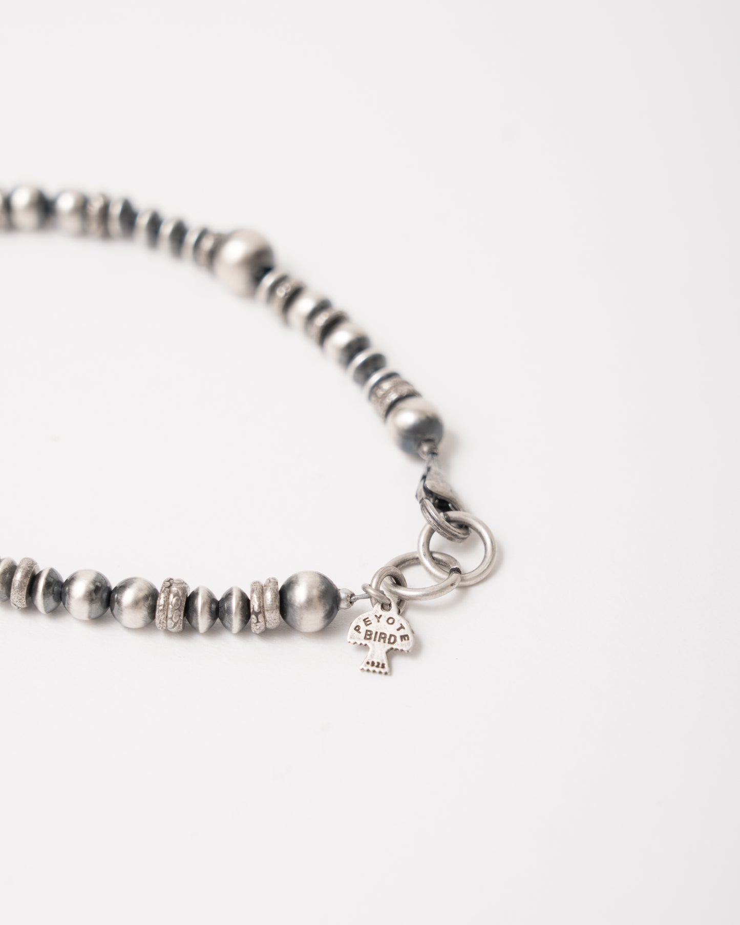 Eleuthera Bracelet