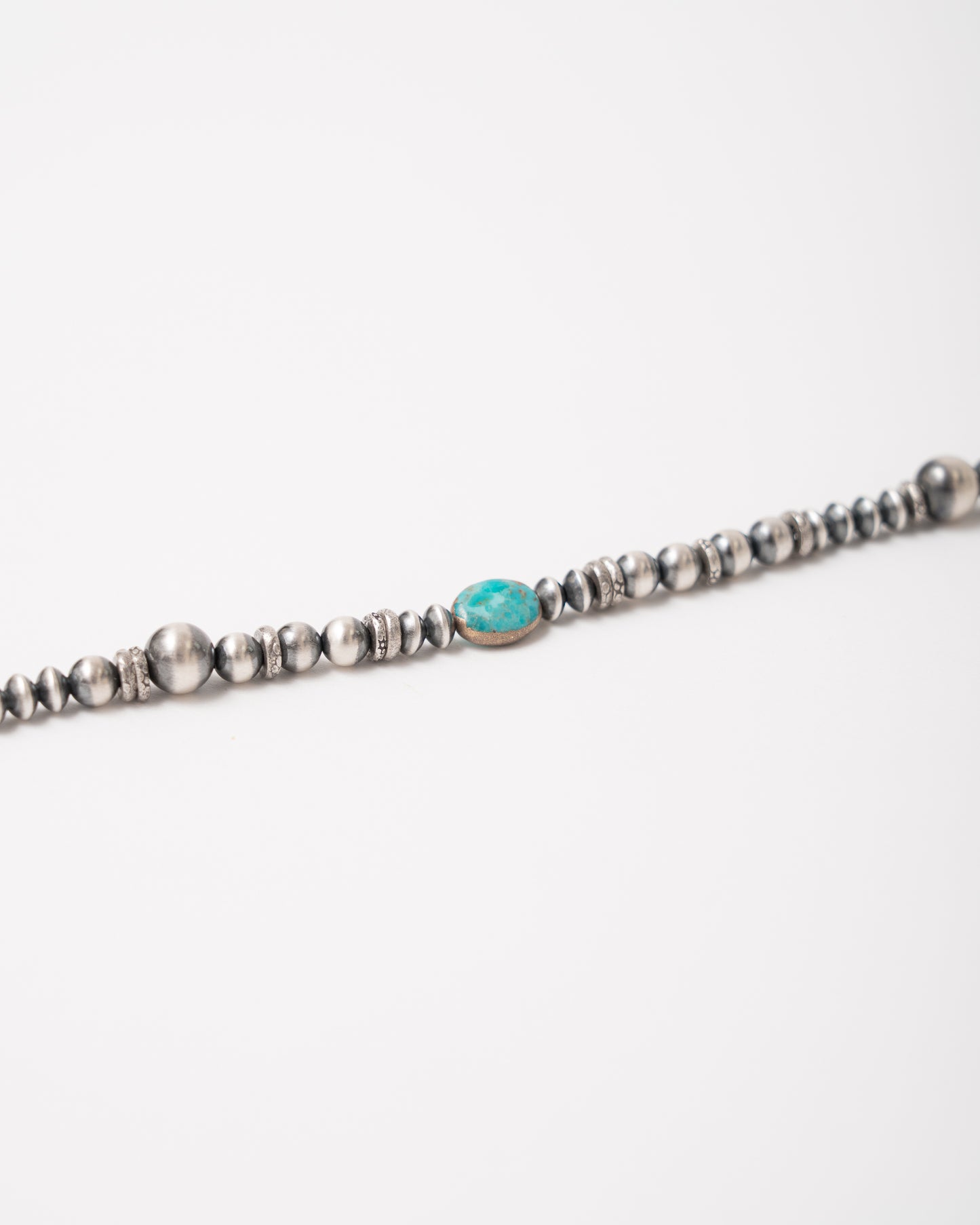 Eleuthera Bracelet