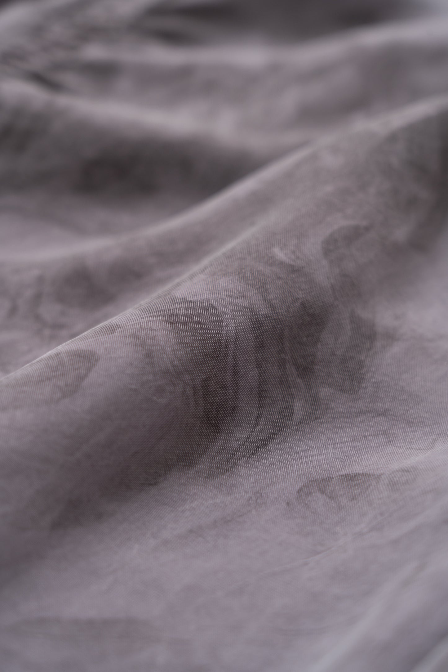 Iggy Pant - Lava Smoke Marble