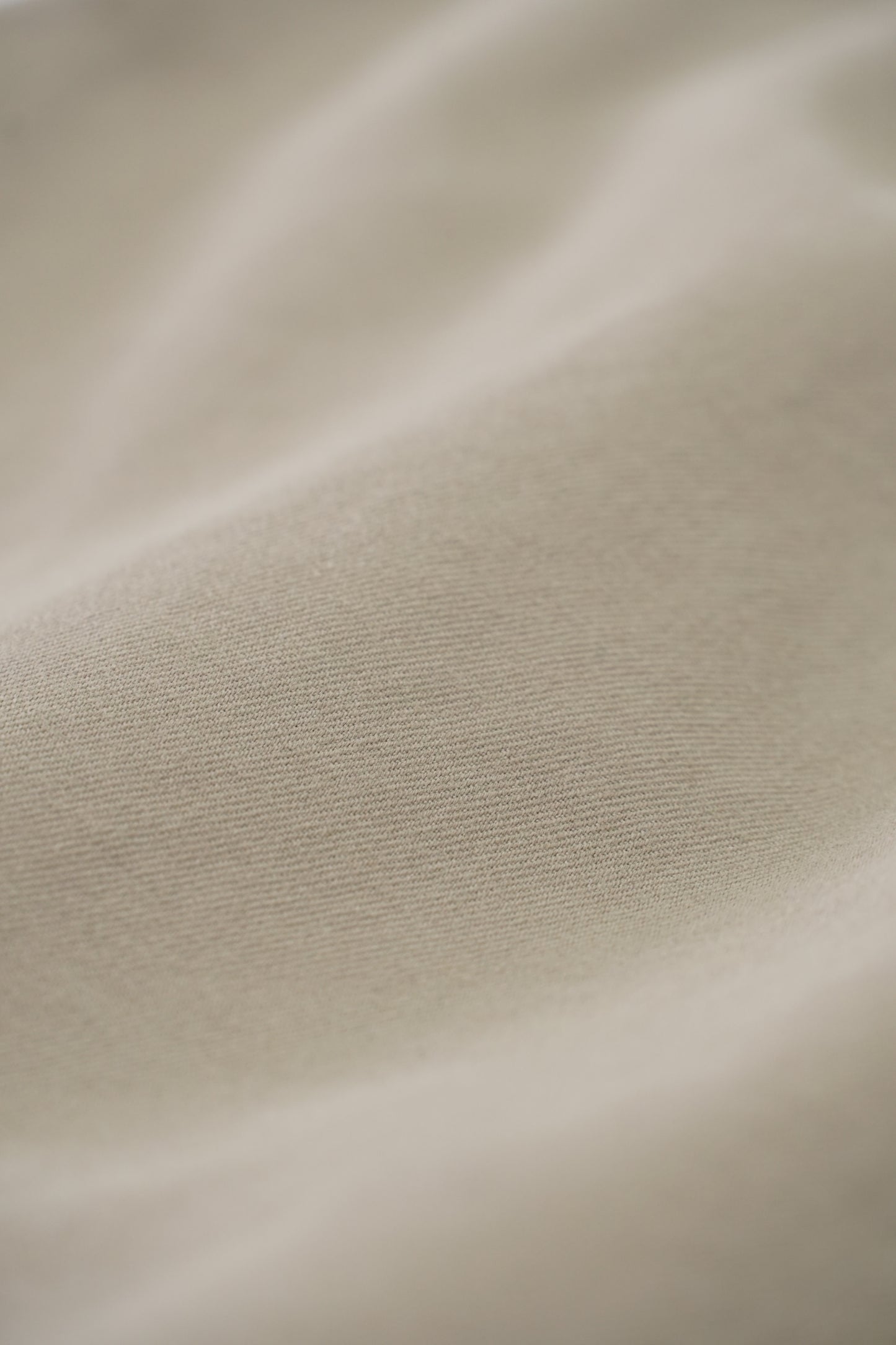 SKU - Twill Easy Short - Khaki