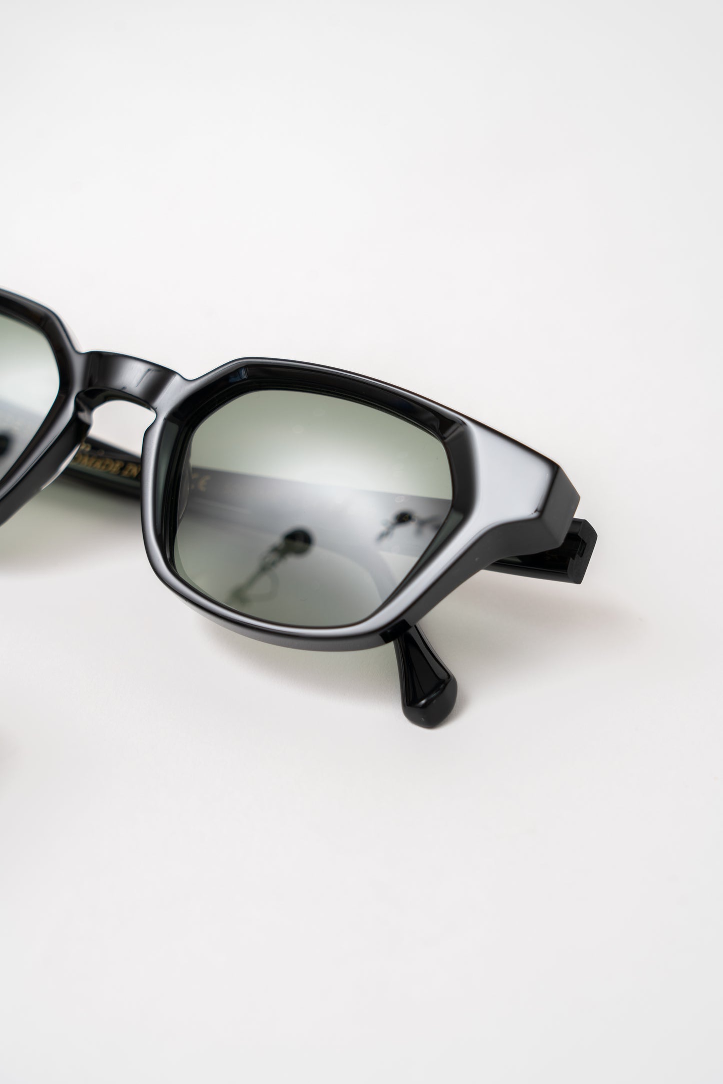 UNIQUEDESIGNMILANO - Sognare Black