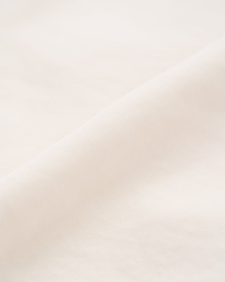 Light Tencel