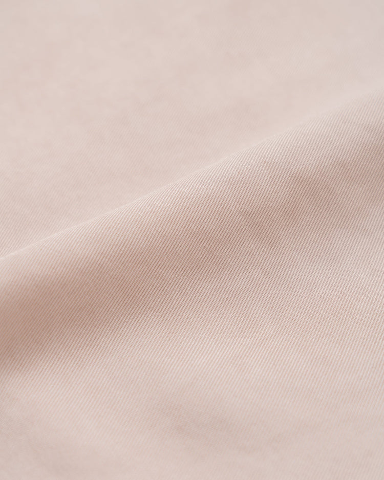 Heavy Tencel Twill