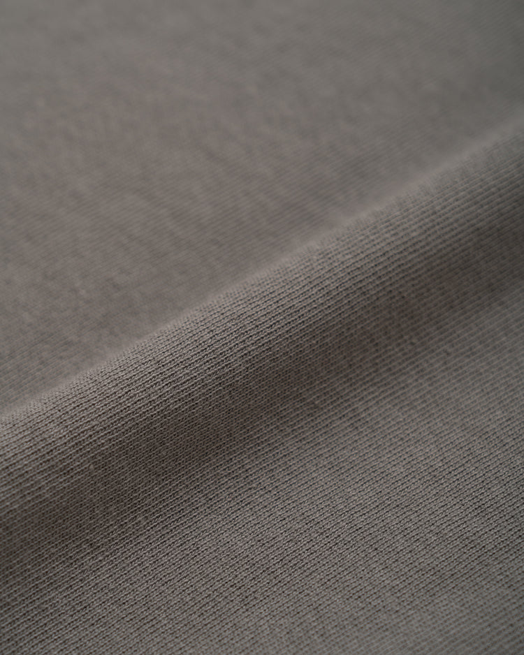 Terry Linen®