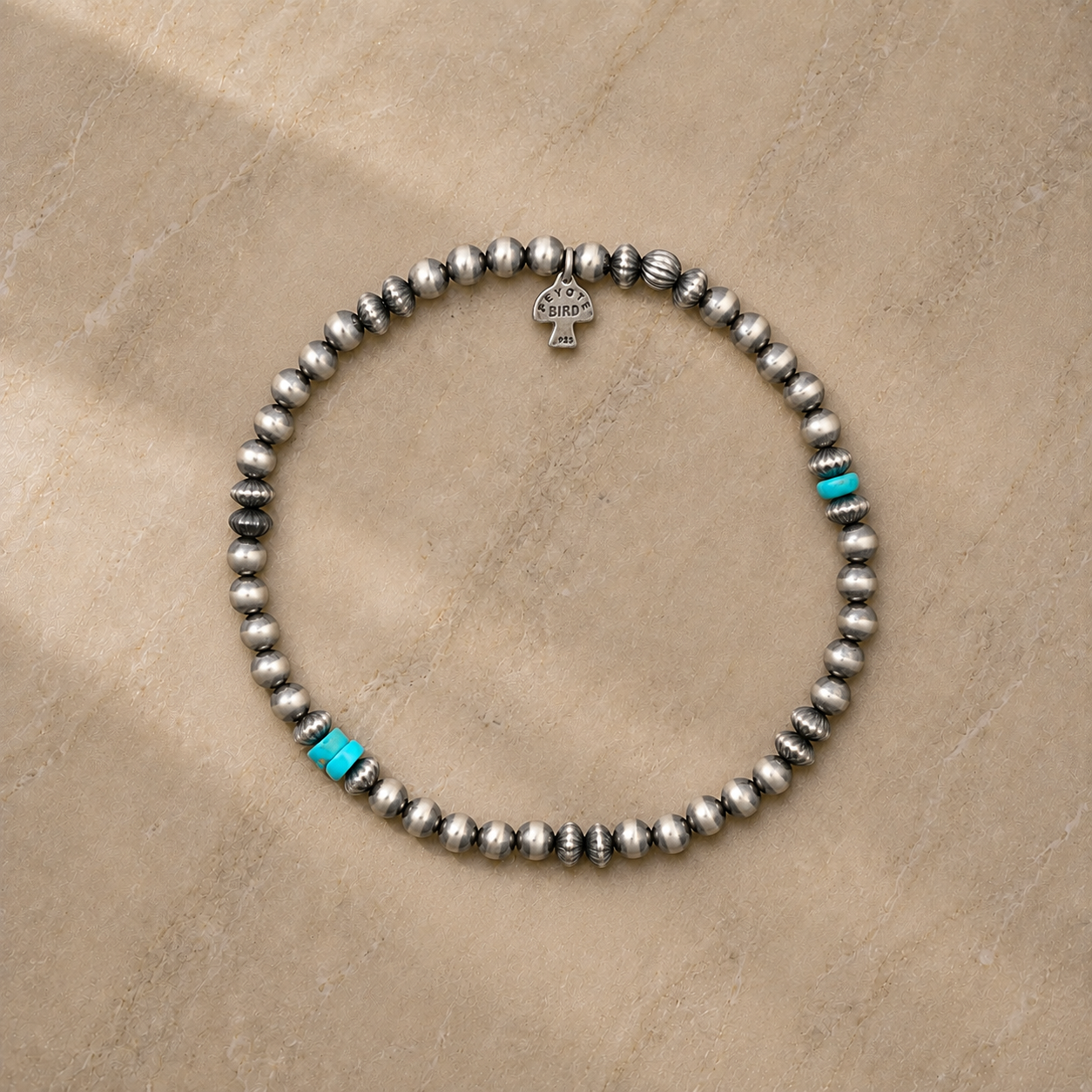 Ophelia Bracelet