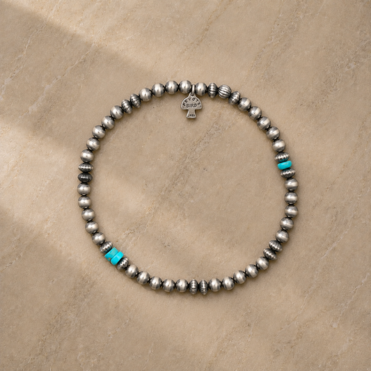 Ophelia Bracelet