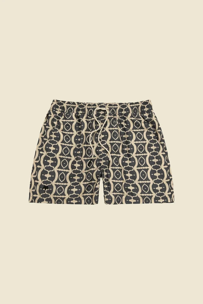 Hypnotise Mitu Swim