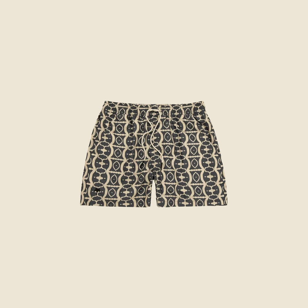 Hypnotise Swim