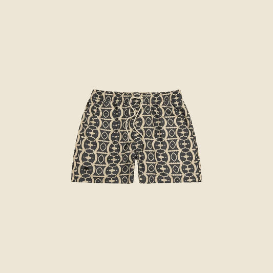 Hypnotise Swim