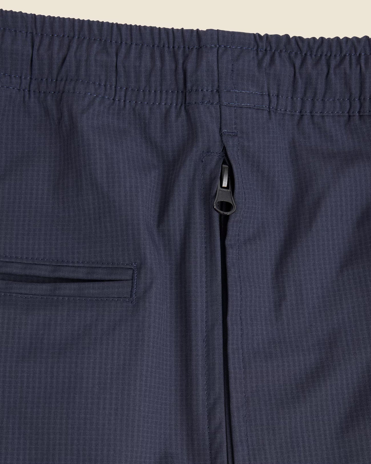 Calo Swim