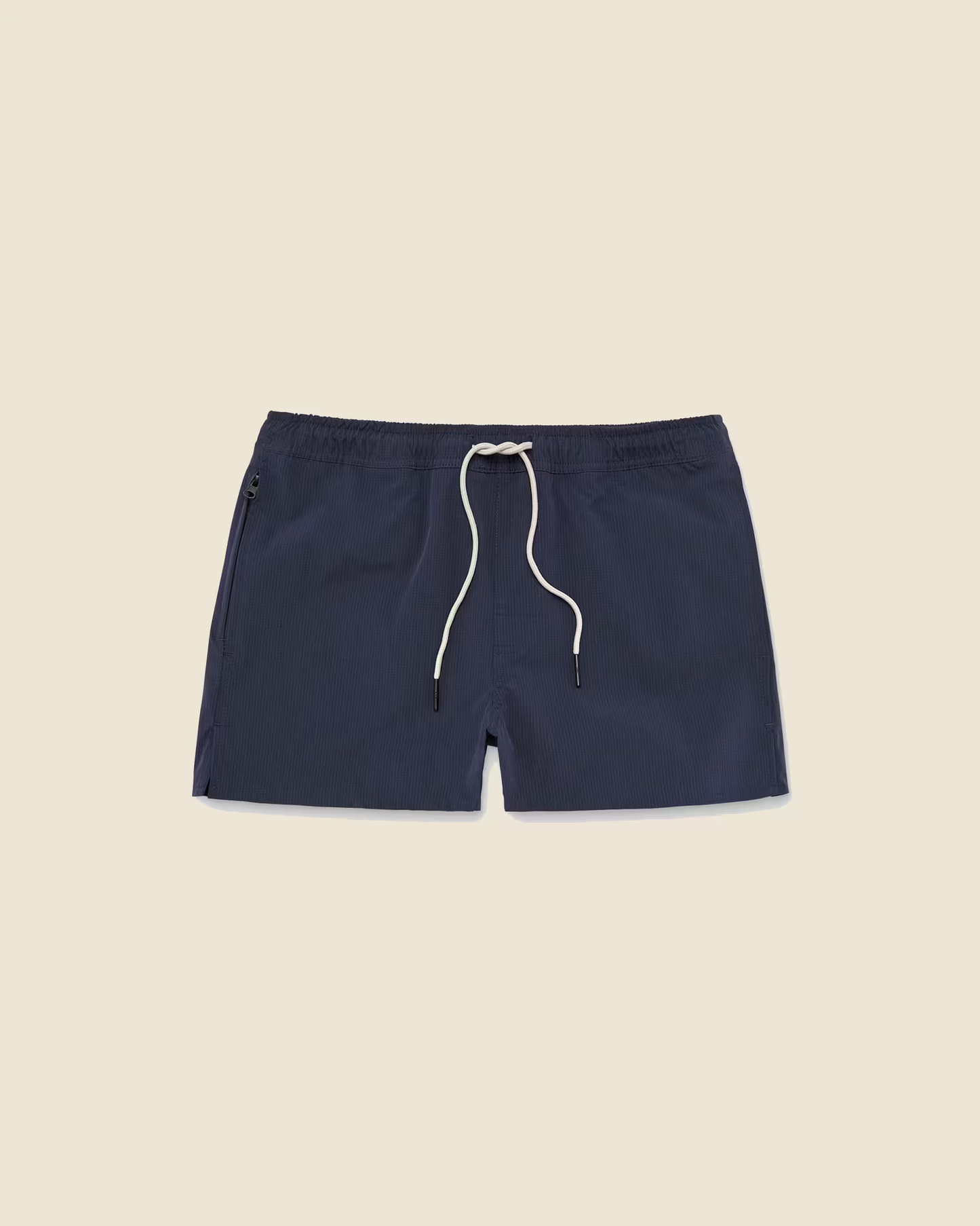 Calo Swim
