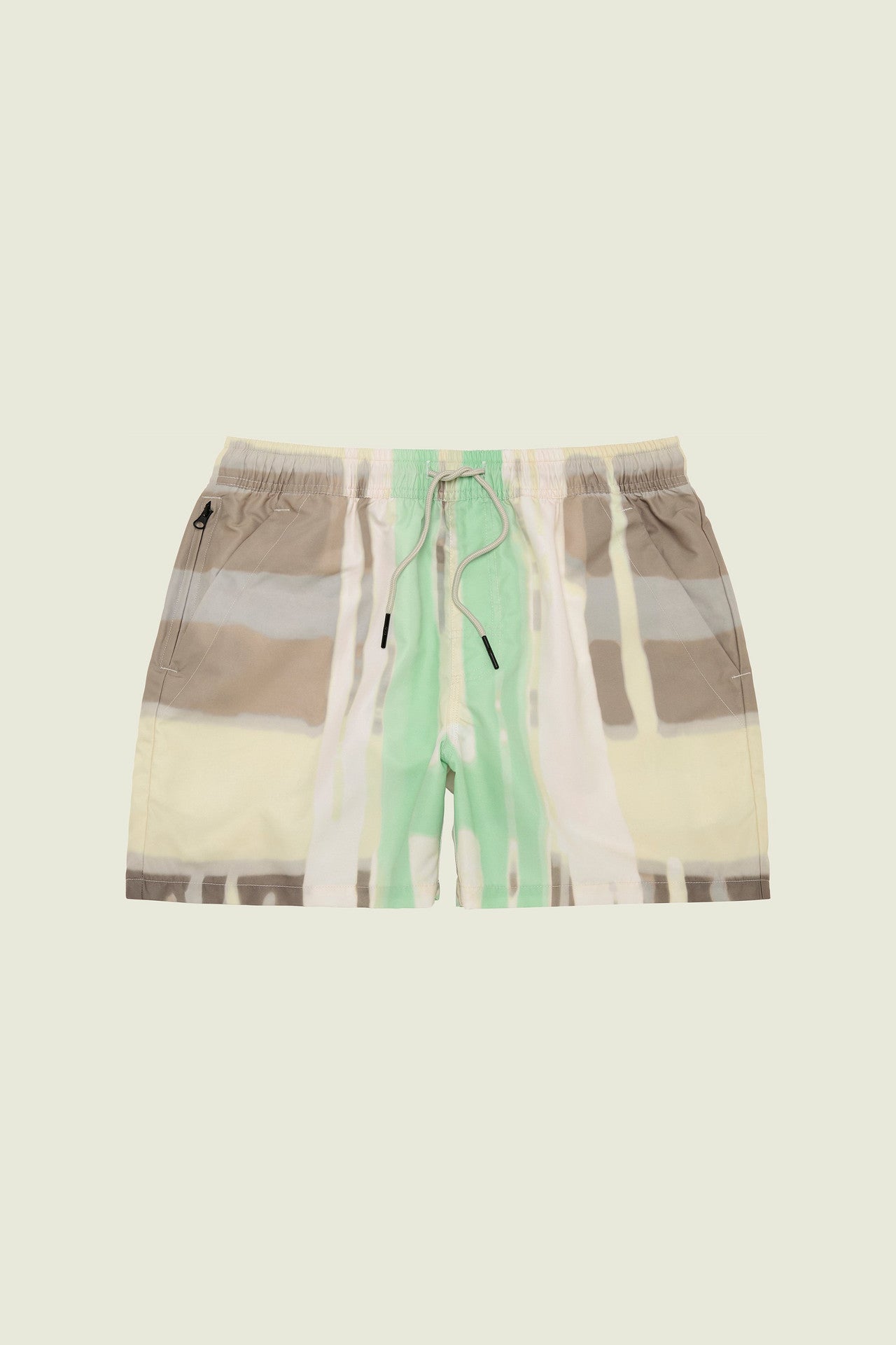 Mirage Meld Swim Shorts