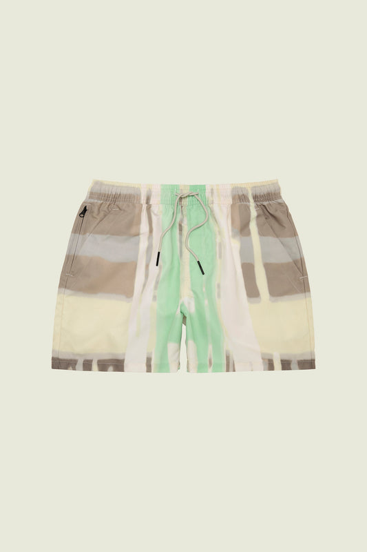 Mirage Meld Swim Shorts