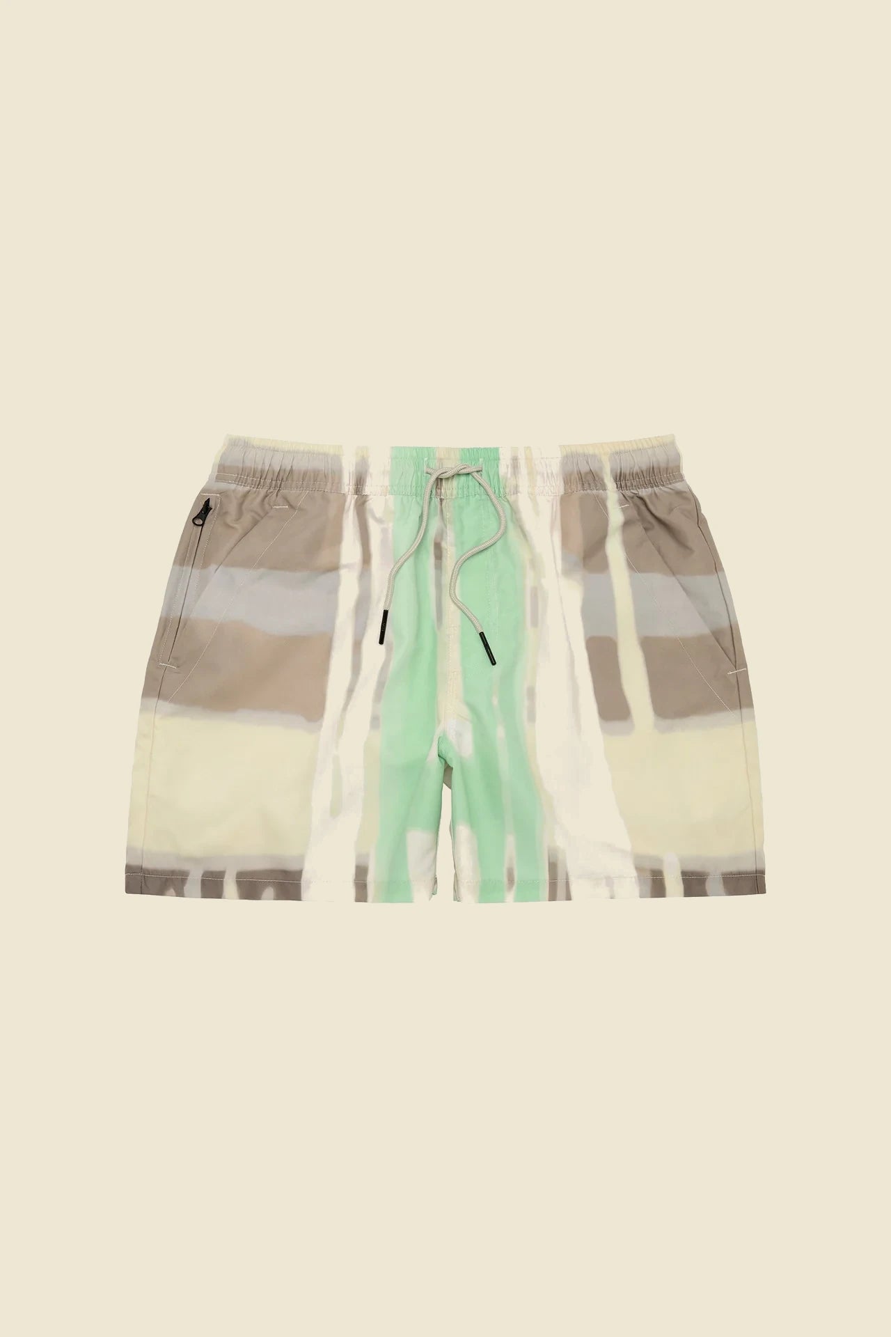 Mirage Meld Swim Shorts