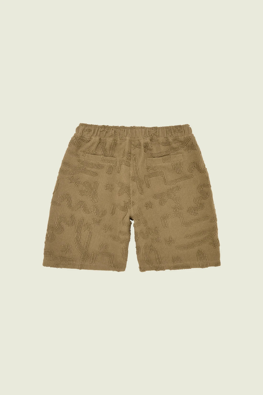 CLEO NICO SHORTS