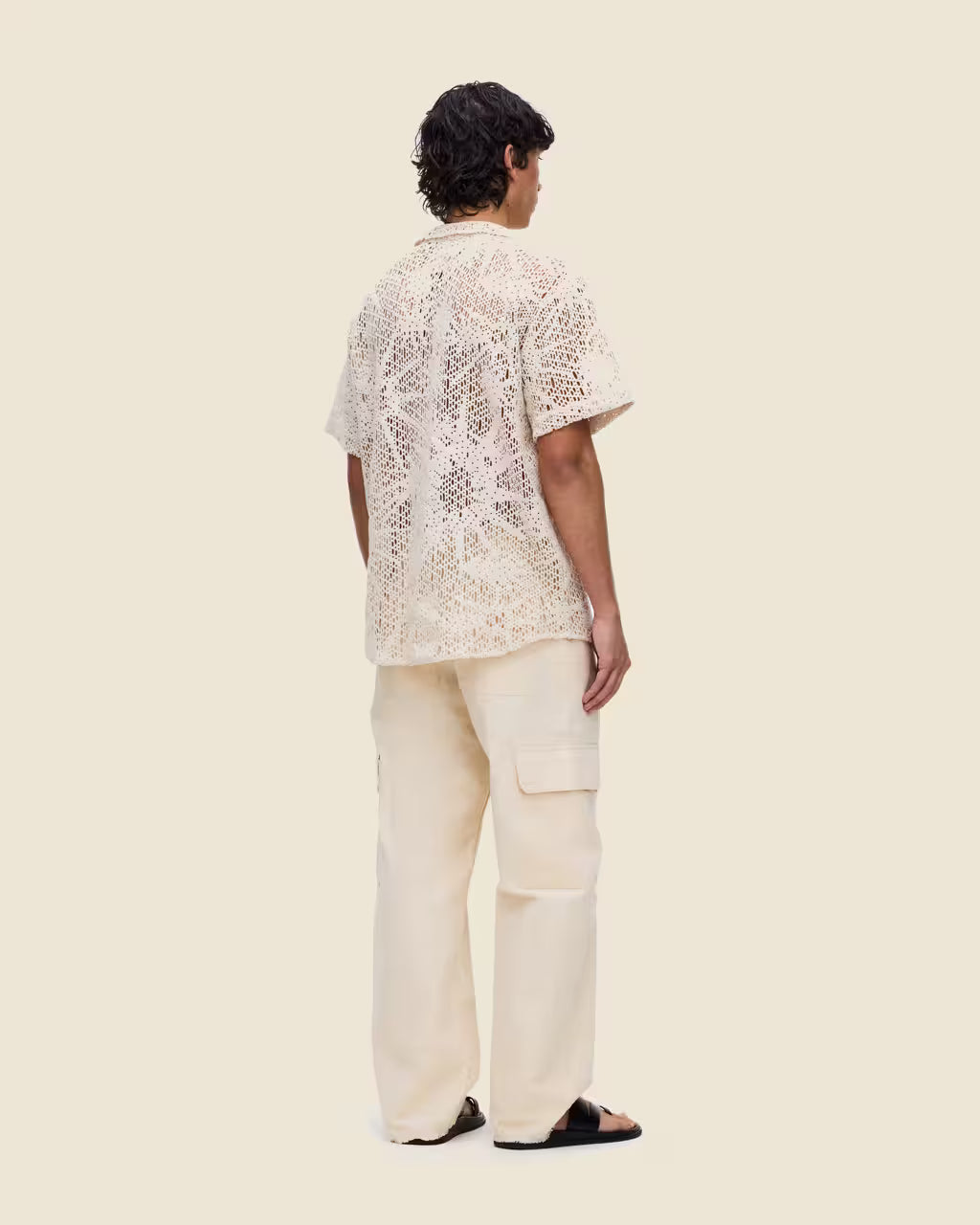 Astrea Cuba Shirt