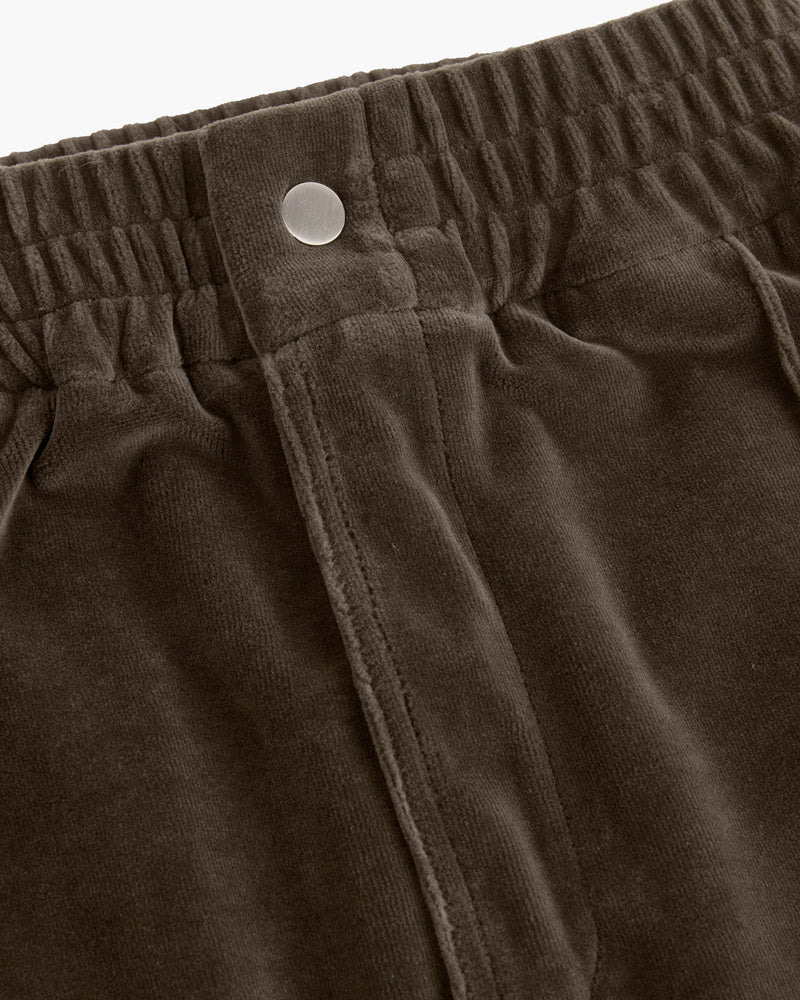 Formentera Pants