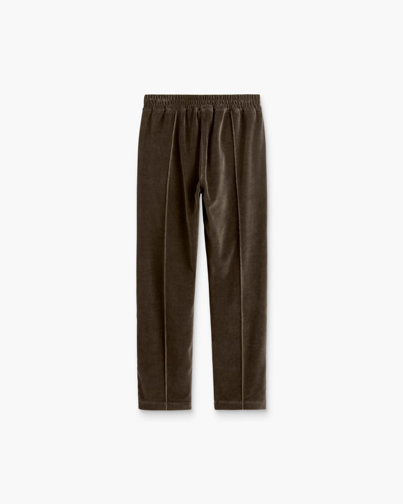 Formentera Pants