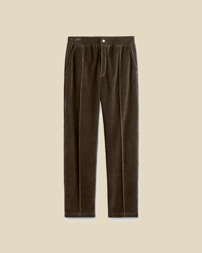 Formentera Pants