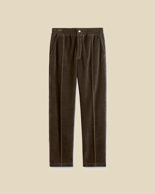 Formentera Pants