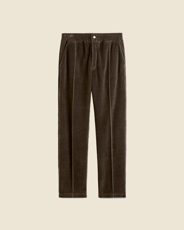 Formentera Pants